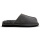 Thies Sheepskin Slipper dark grey Men's Slippers